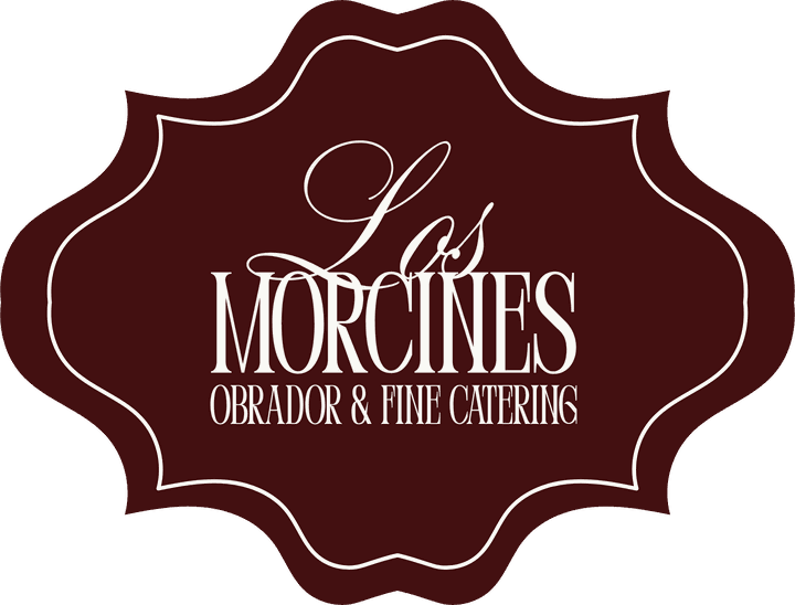 Los Morcines · Obrador & Fine Catering